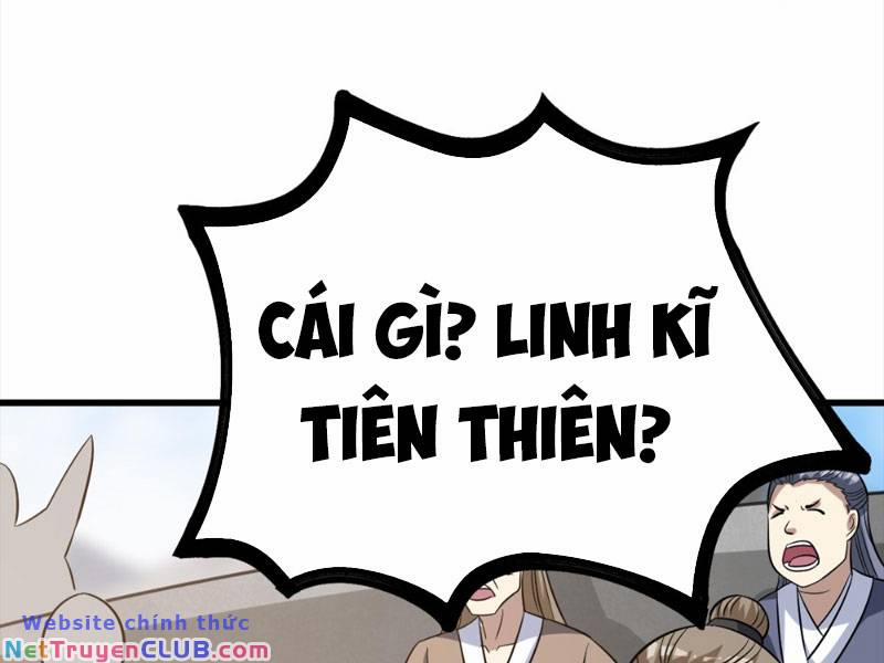 Ta Có Một Thân Kỹ Năng Bị Động 16 trang 39