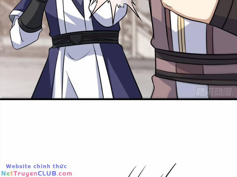 Ta Có Một Thân Kỹ Năng Bị Động 16 trang 4