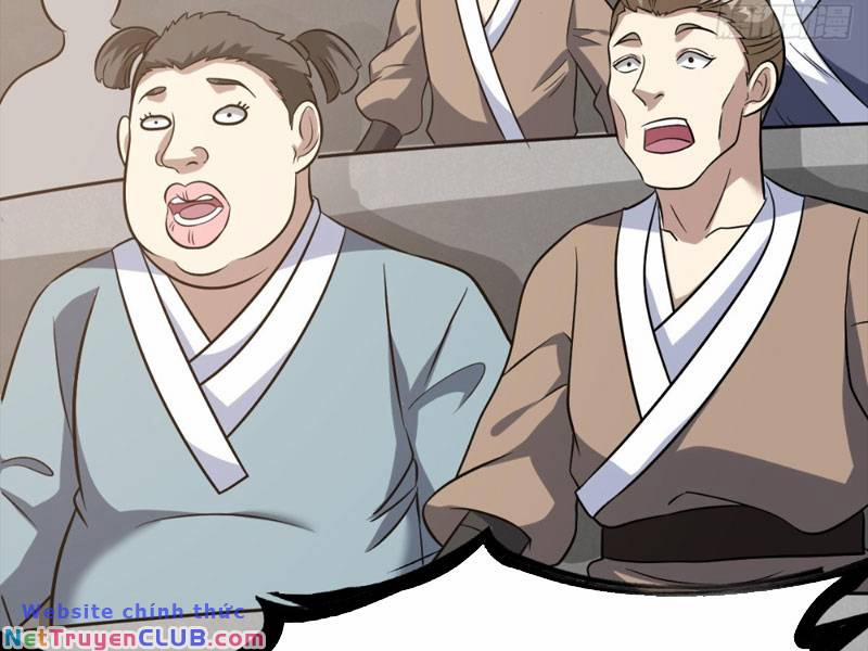 Ta Có Một Thân Kỹ Năng Bị Động 16 trang 40