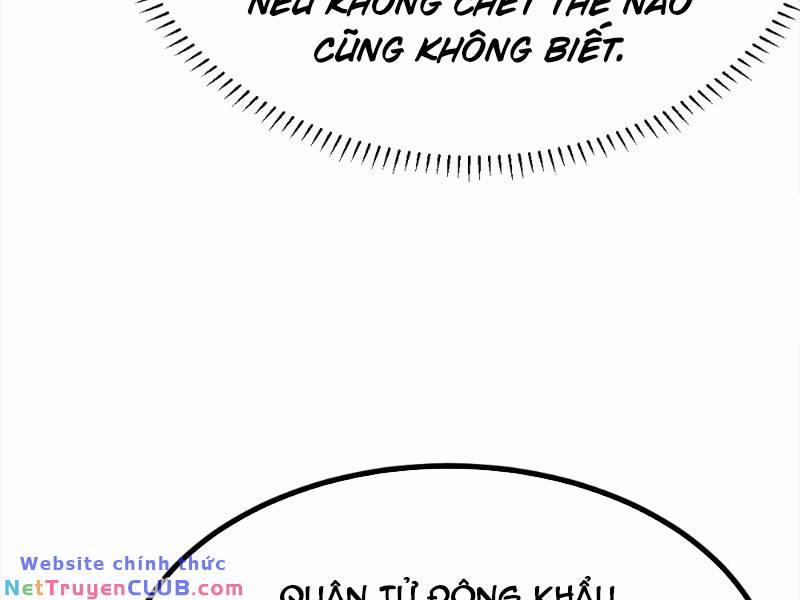 Ta Có Một Thân Kỹ Năng Bị Động 16 trang 45