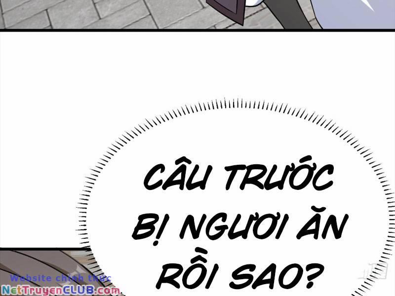 Ta Có Một Thân Kỹ Năng Bị Động 16 trang 48