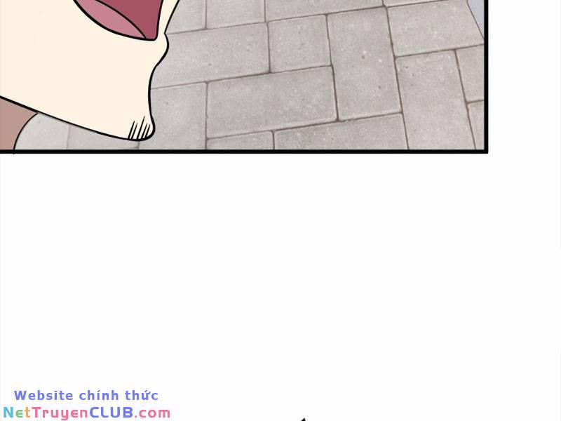 Ta Có Một Thân Kỹ Năng Bị Động 16 trang 50