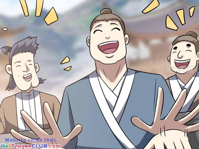 Ta Có Một Thân Kỹ Năng Bị Động 16 trang 52
