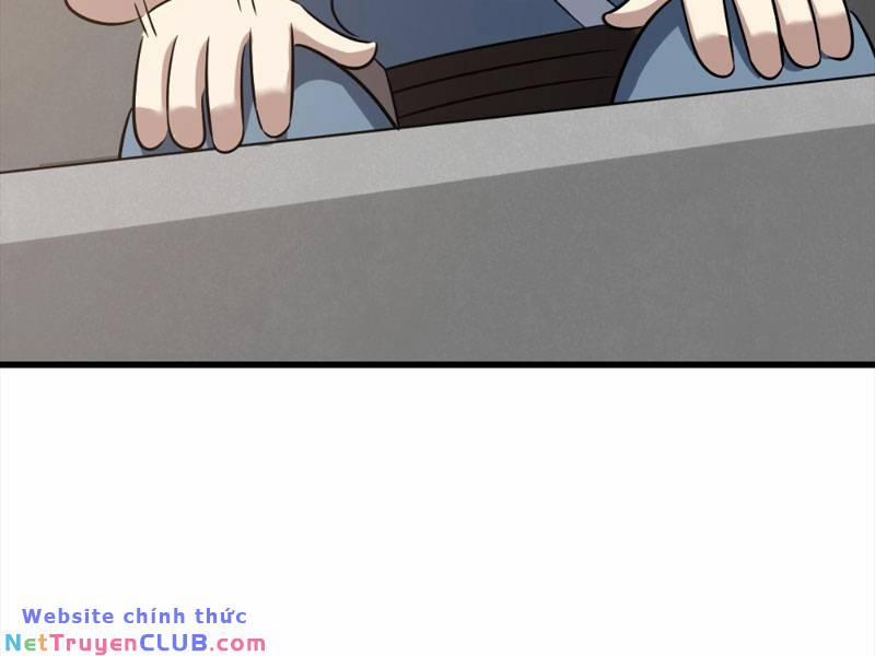 Ta Có Một Thân Kỹ Năng Bị Động 16 trang 53