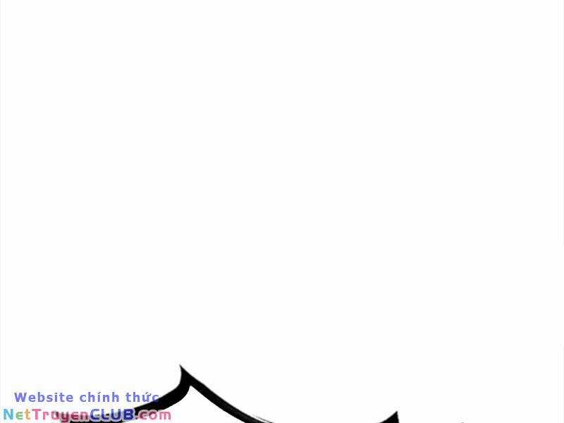 Ta Có Một Thân Kỹ Năng Bị Động 16 trang 54