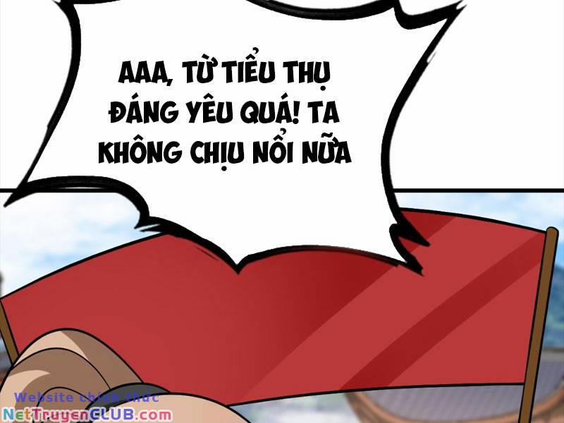 Ta Có Một Thân Kỹ Năng Bị Động 16 trang 55