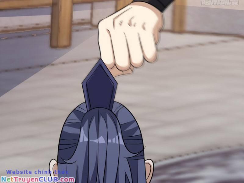 Ta Có Một Thân Kỹ Năng Bị Động 16 trang 60