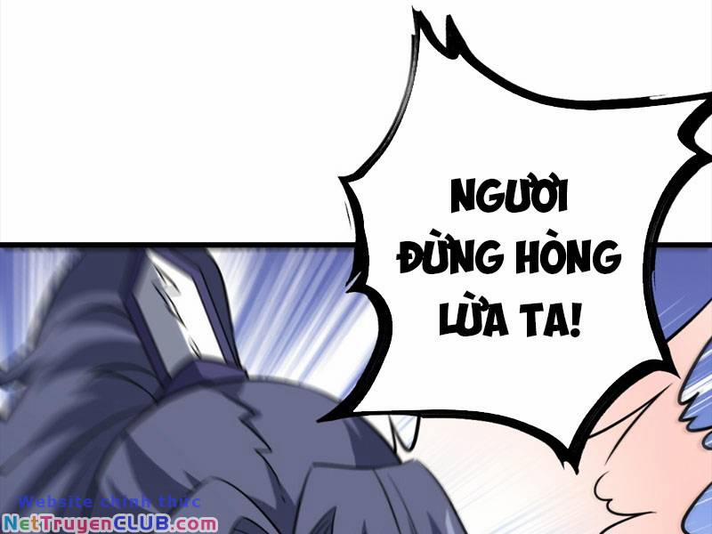 Ta Có Một Thân Kỹ Năng Bị Động 16 trang 7