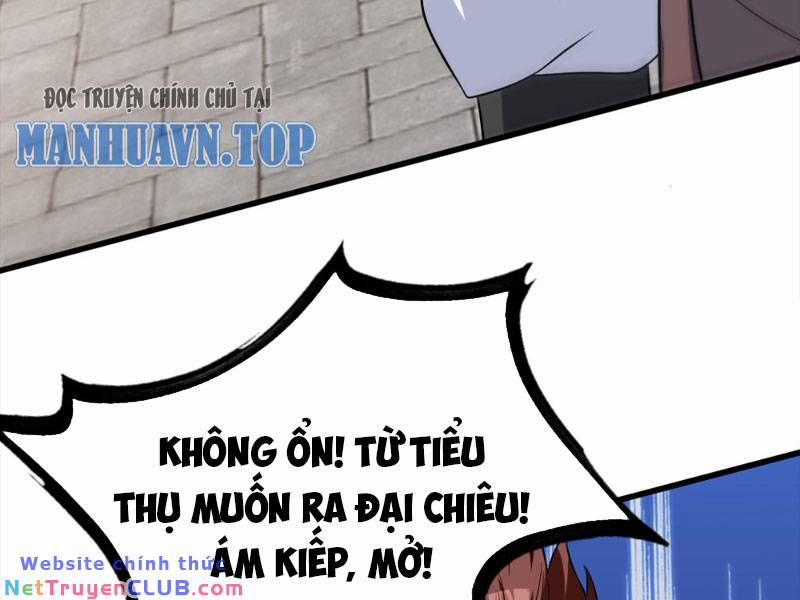 Ta Có Một Thân Kỹ Năng Bị Động 16 trang 70