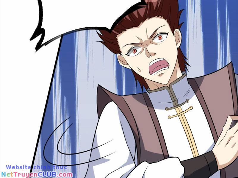 Ta Có Một Thân Kỹ Năng Bị Động 16 trang 71