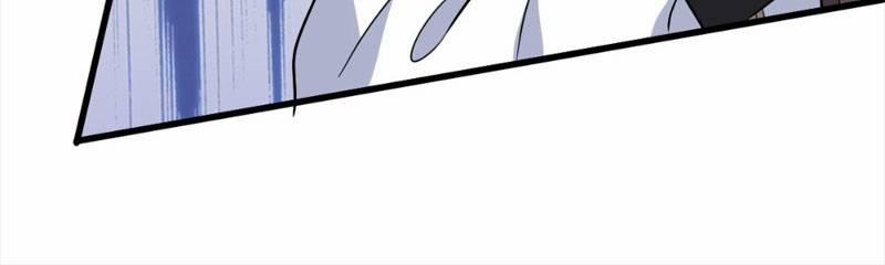 Ta Có Một Thân Kỹ Năng Bị Động 16 trang 72