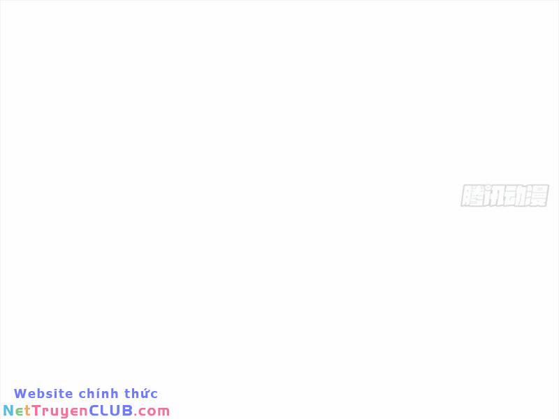 Ta Có Một Thân Kỹ Năng Bị Động 16 trang 73