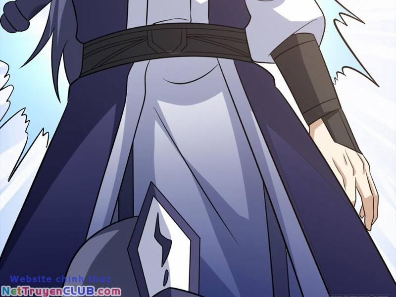 Ta Có Một Thân Kỹ Năng Bị Động 16 trang 76