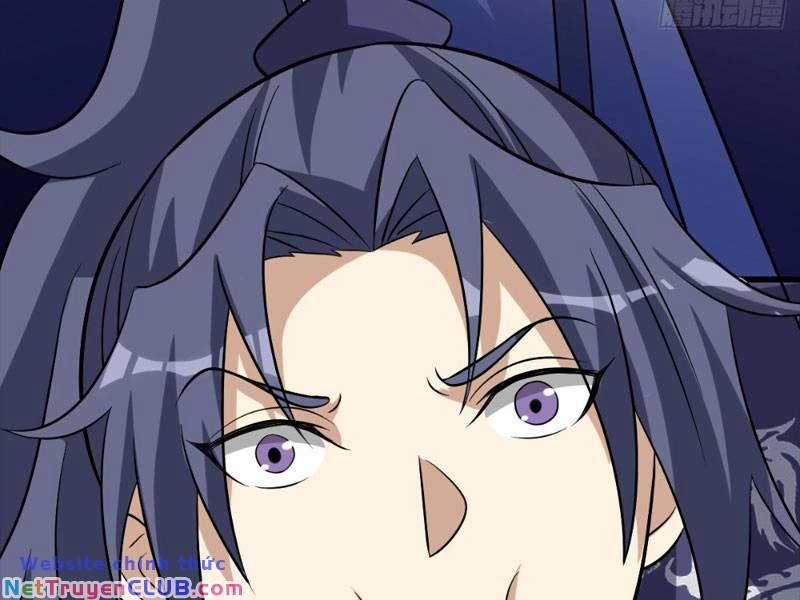 Ta Có Một Thân Kỹ Năng Bị Động 16 trang 77