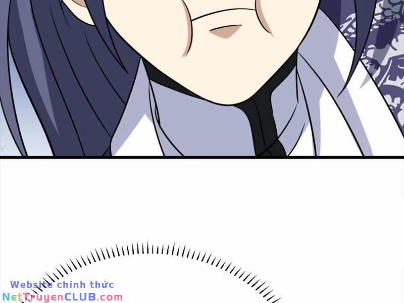 Ta Có Một Thân Kỹ Năng Bị Động 16 trang 78