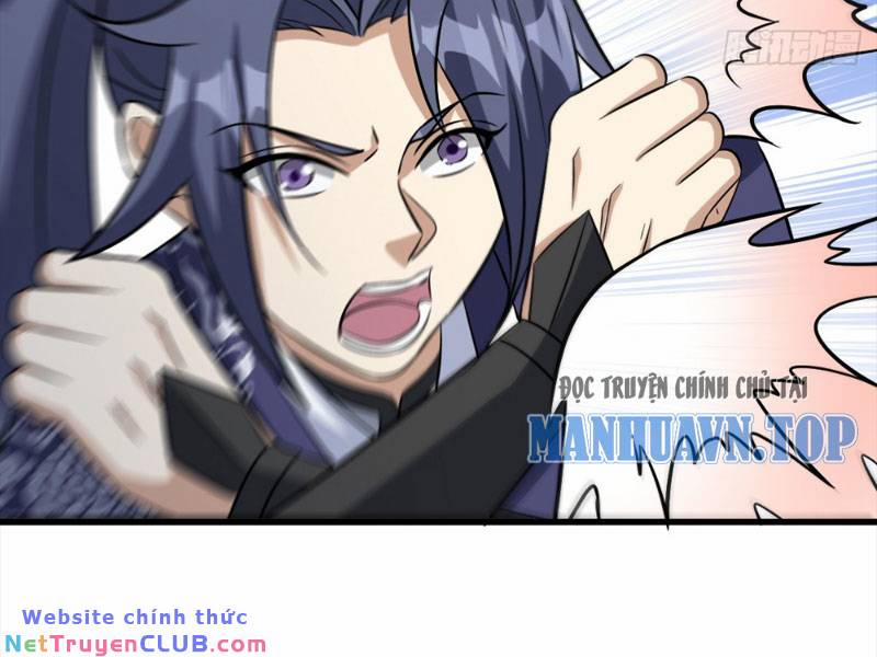 Ta Có Một Thân Kỹ Năng Bị Động 16 trang 8
