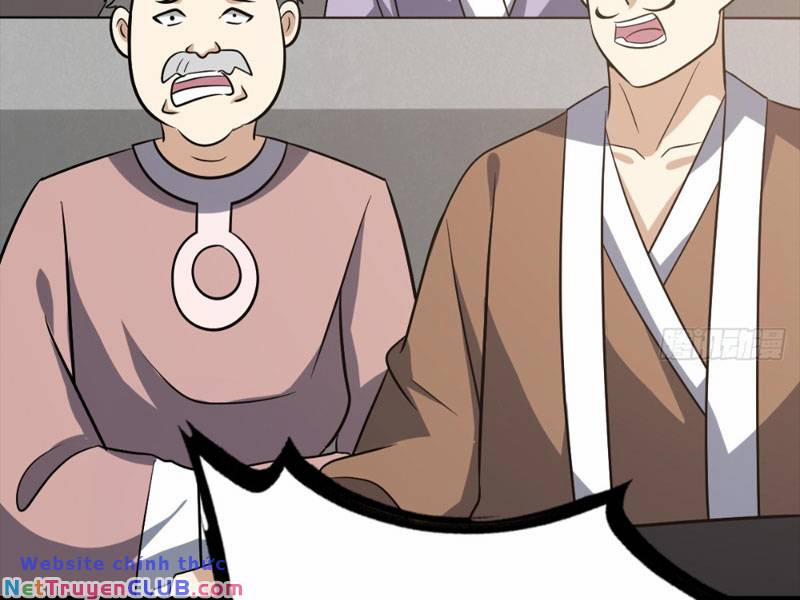 Ta Có Một Thân Kỹ Năng Bị Động 16 trang 80