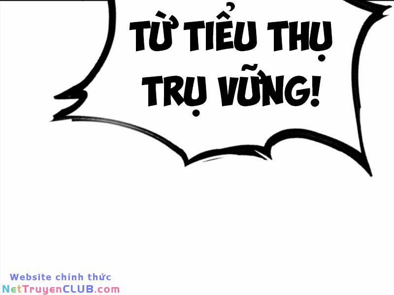 Ta Có Một Thân Kỹ Năng Bị Động 16 trang 81