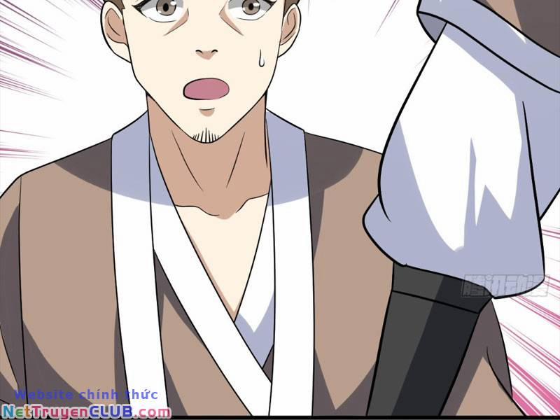 Ta Có Một Thân Kỹ Năng Bị Động 16 trang 87