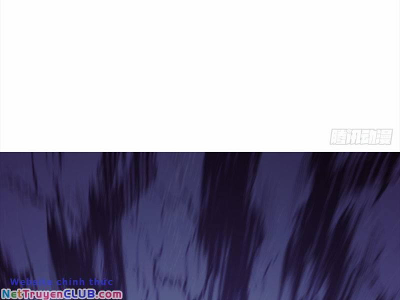 Ta Có Một Thân Kỹ Năng Bị Động 16 trang 89