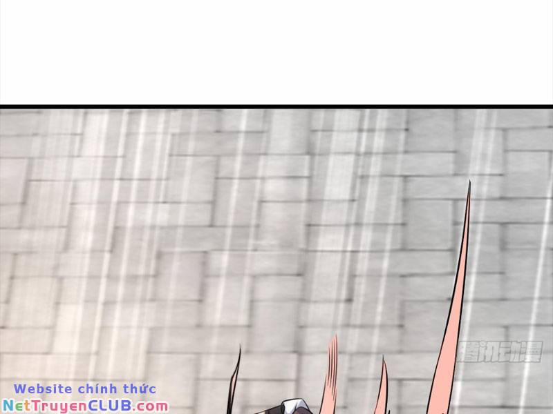 Ta Có Một Thân Kỹ Năng Bị Động 16 trang 9