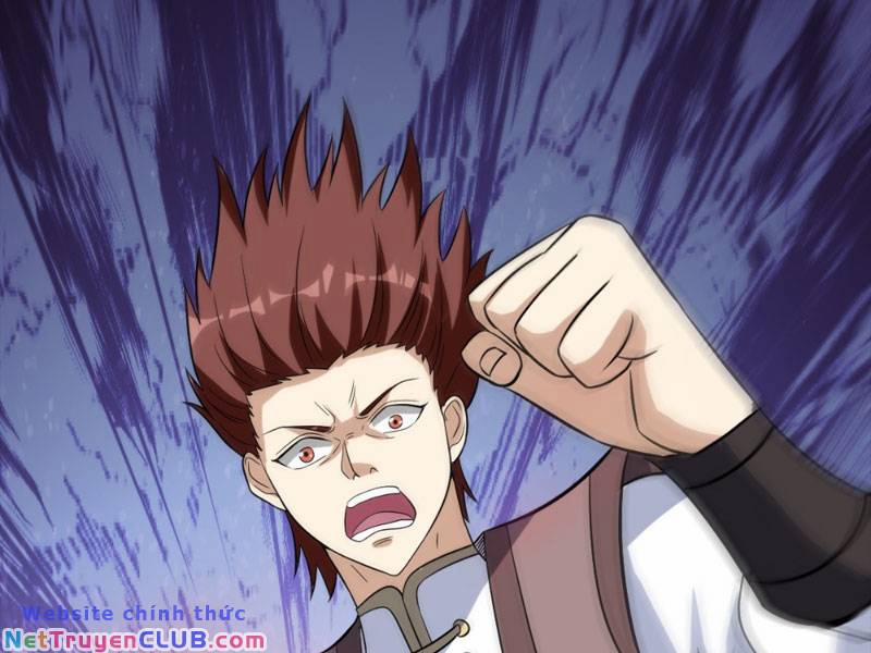 Ta Có Một Thân Kỹ Năng Bị Động 16 trang 90