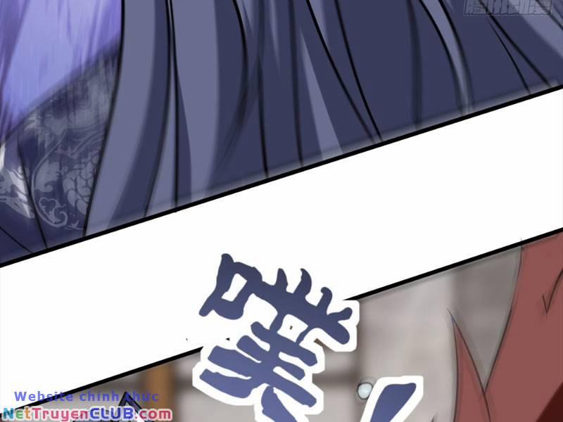Ta Có Một Thân Kỹ Năng Bị Động 16 trang 93