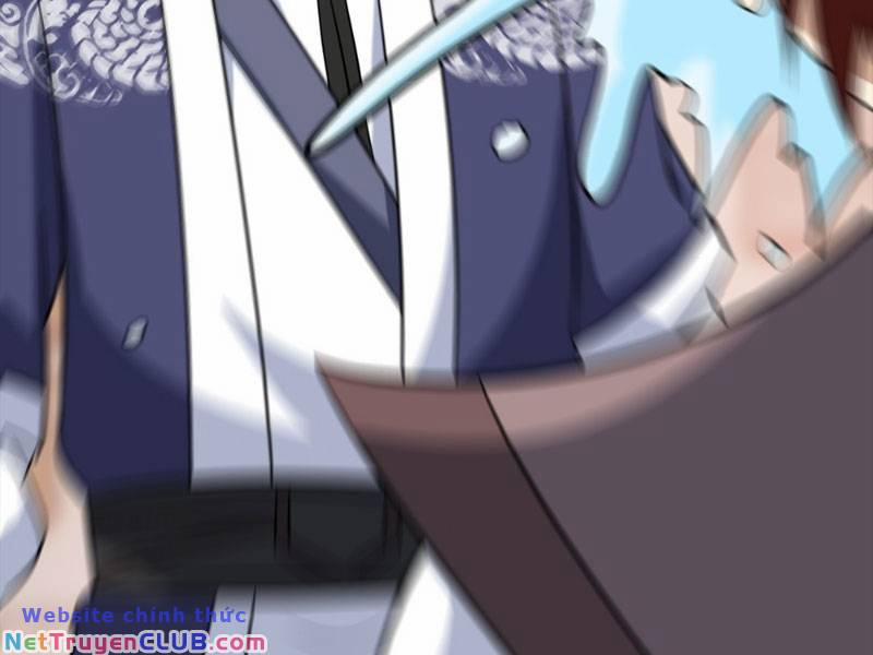 Ta Có Một Thân Kỹ Năng Bị Động 16 trang 95