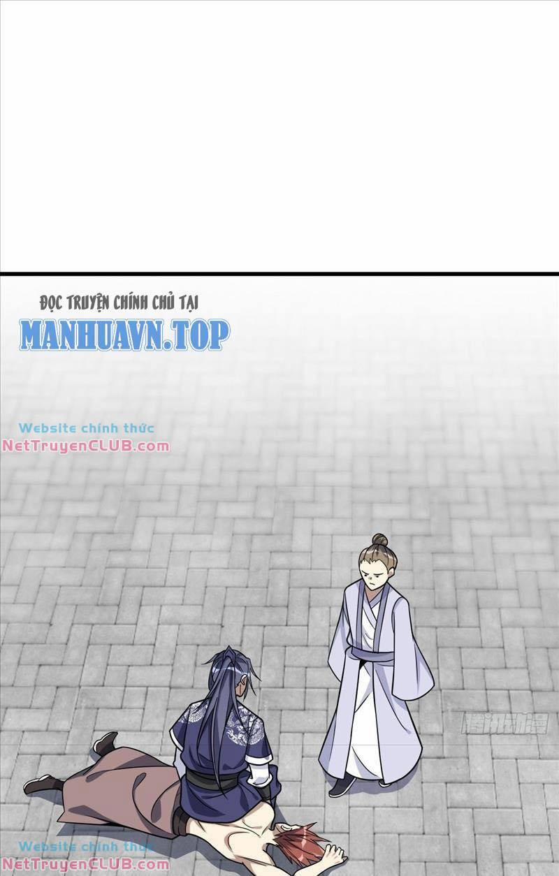 Ta Có Một Thân Kỹ Năng Bị Động 17 trang 17