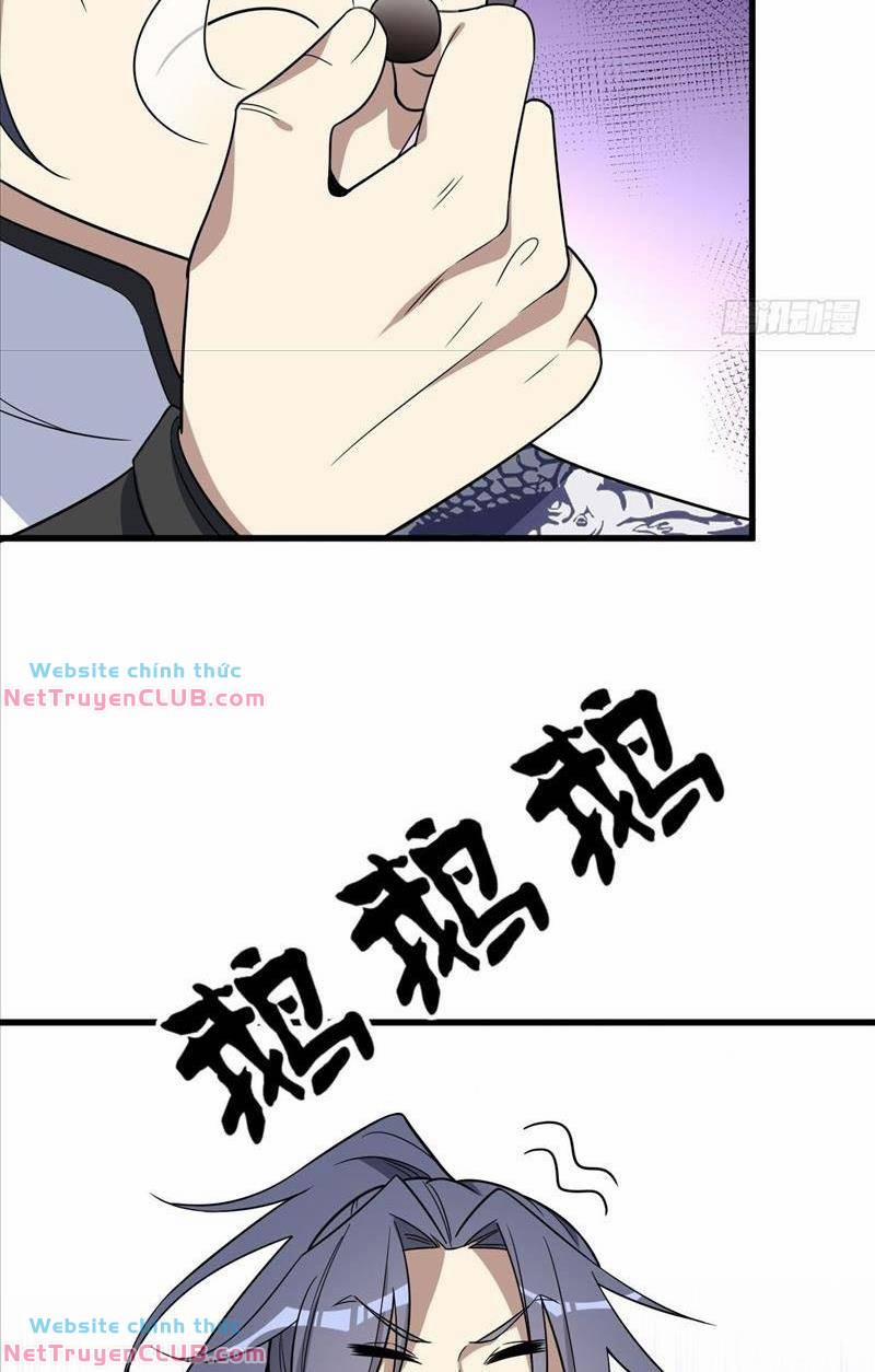 Ta Có Một Thân Kỹ Năng Bị Động 17 trang 28