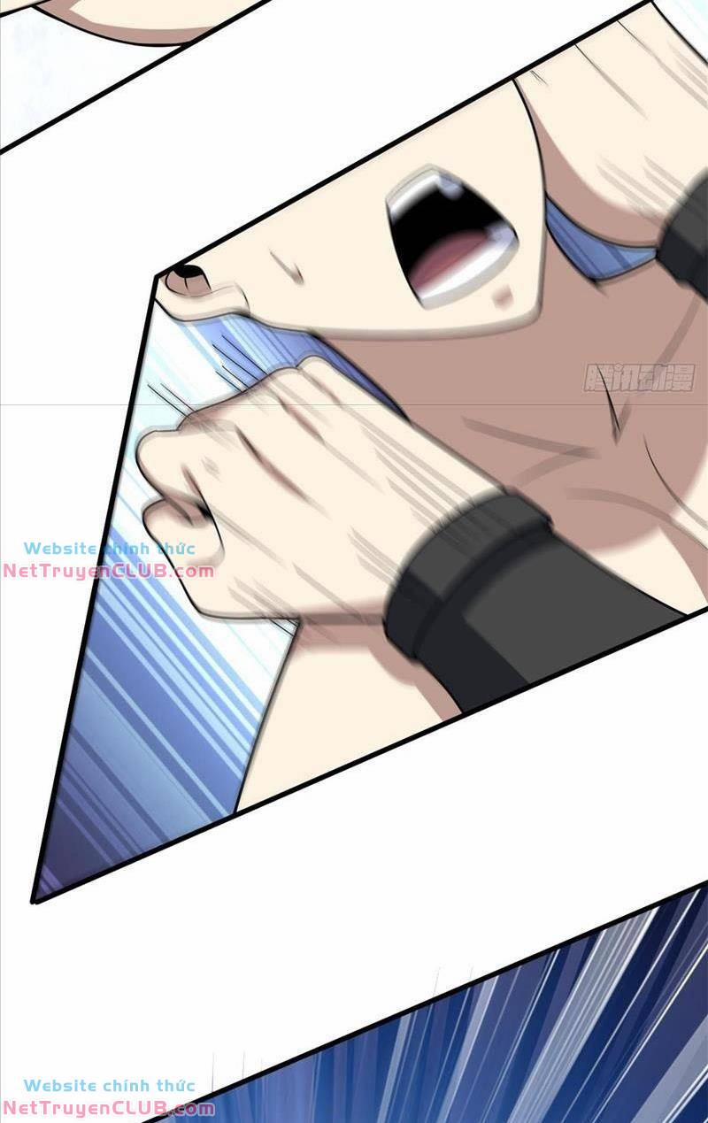 Ta Có Một Thân Kỹ Năng Bị Động 17 trang 3