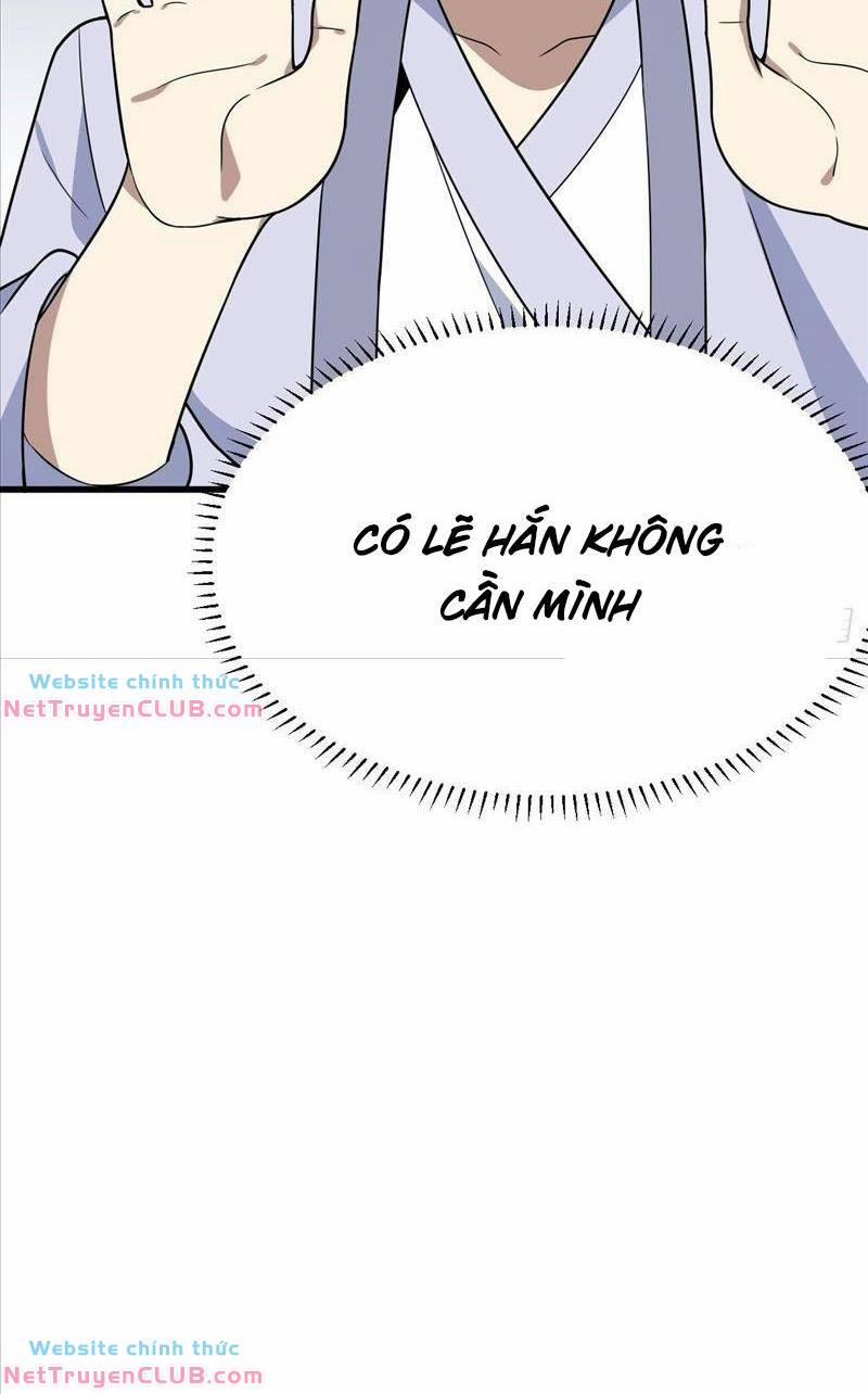 Ta Có Một Thân Kỹ Năng Bị Động 17 trang 41