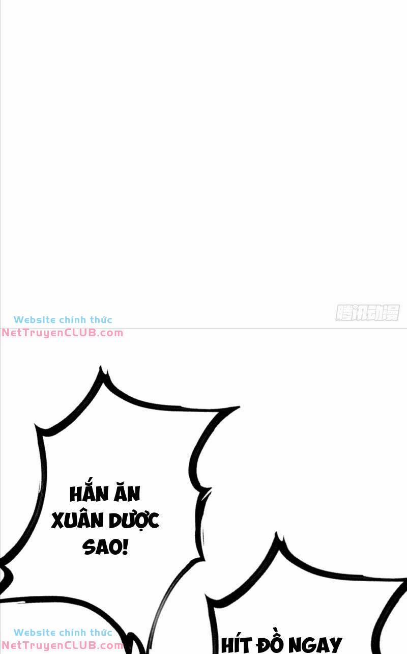Ta Có Một Thân Kỹ Năng Bị Động 17 trang 42