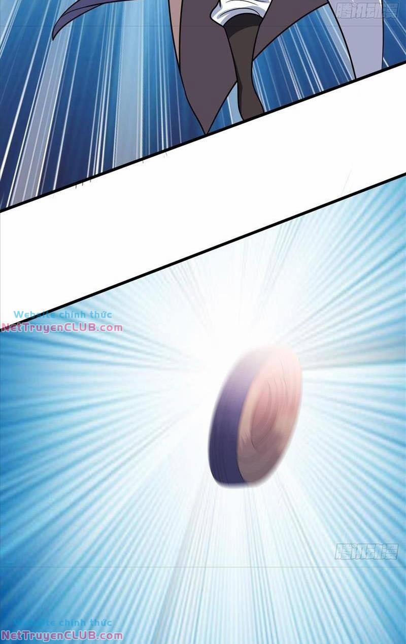 Ta Có Một Thân Kỹ Năng Bị Động 17 trang 5