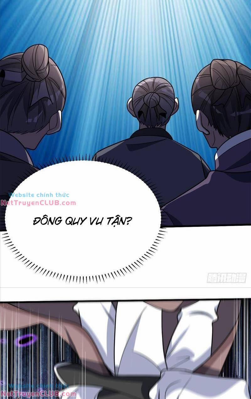 Ta Có Một Thân Kỹ Năng Bị Động 17 trang 6