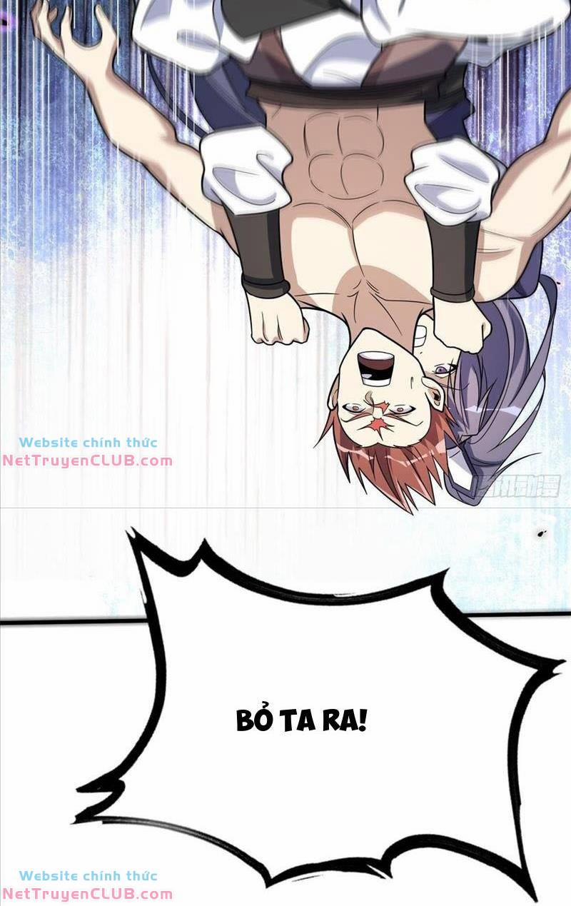 Ta Có Một Thân Kỹ Năng Bị Động 17 trang 7