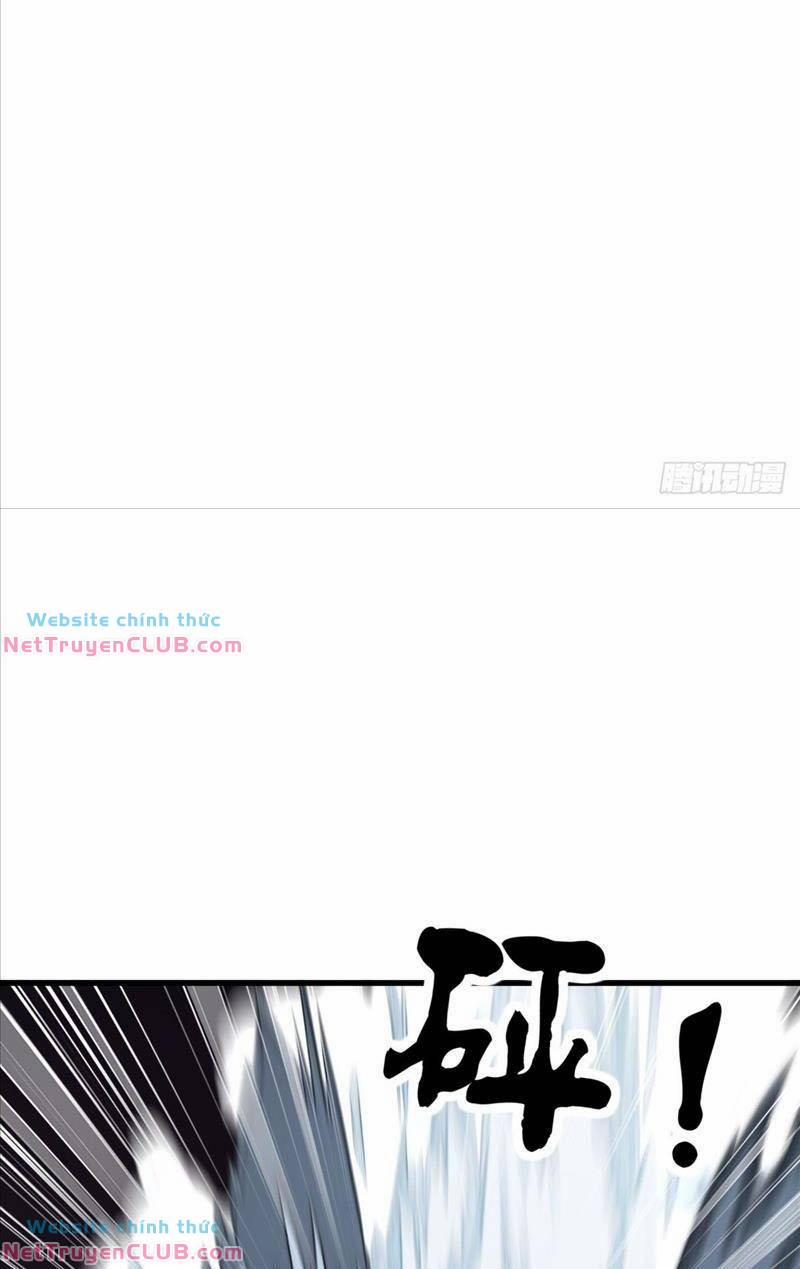 Ta Có Một Thân Kỹ Năng Bị Động 17 trang 8