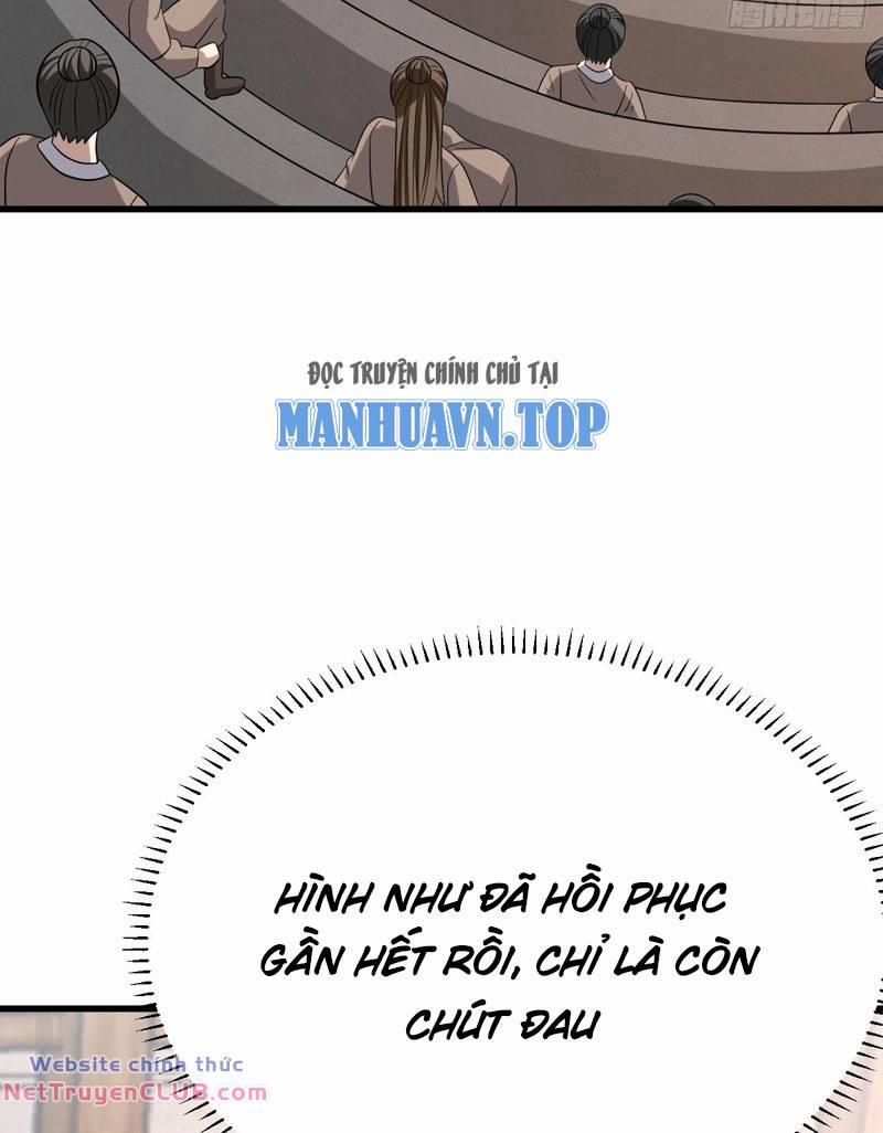 Ta Có Một Thân Kỹ Năng Bị Động 18 trang 1