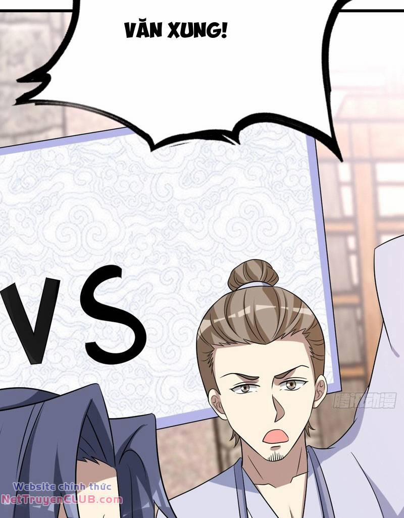 Ta Có Một Thân Kỹ Năng Bị Động 18 trang 14