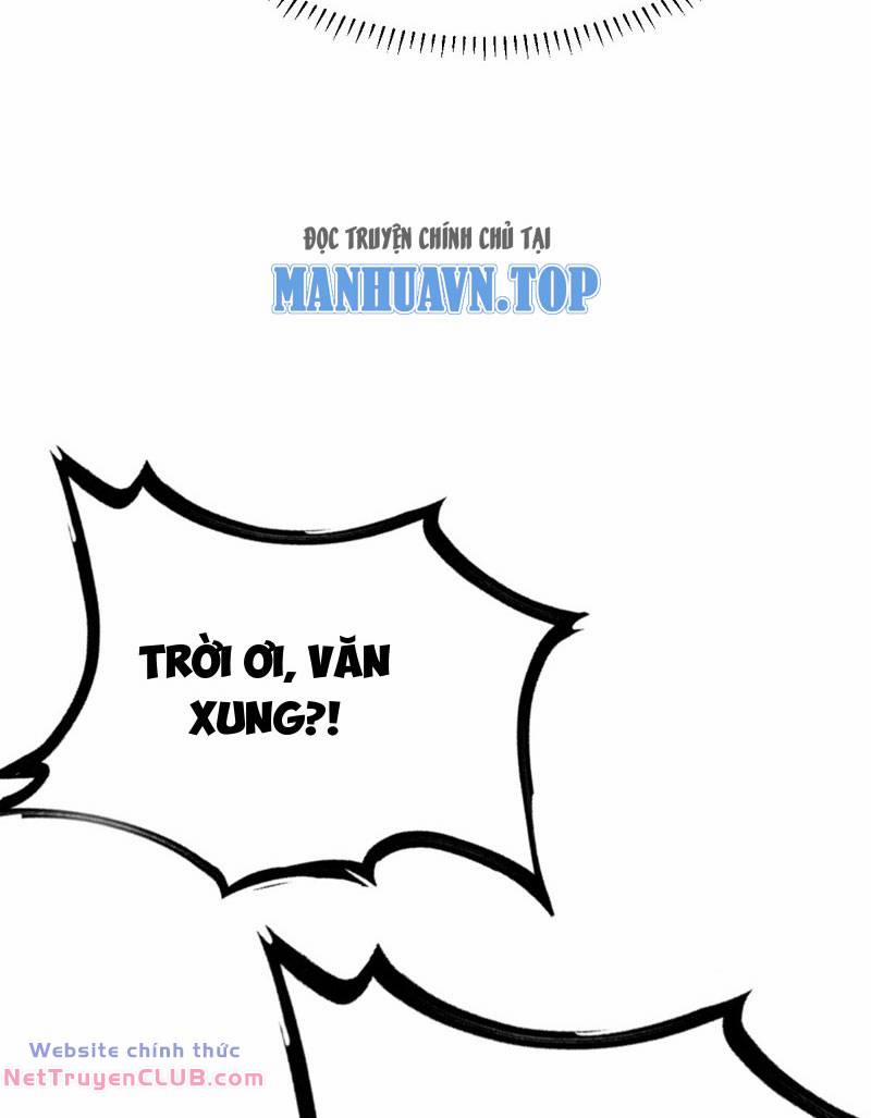 Ta Có Một Thân Kỹ Năng Bị Động 18 trang 16