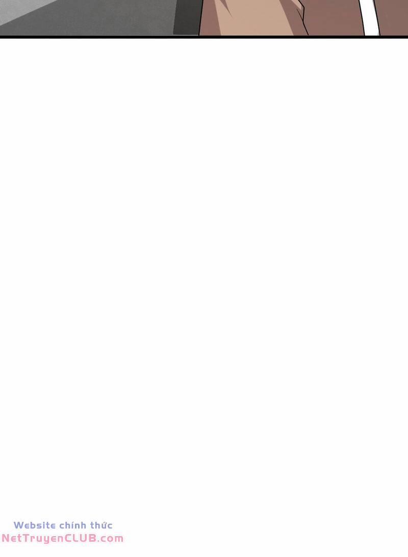 Ta Có Một Thân Kỹ Năng Bị Động 18 trang 20