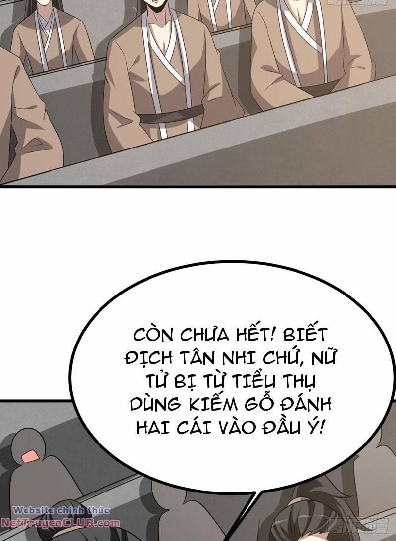Ta Có Một Thân Kỹ Năng Bị Động 18 trang 29