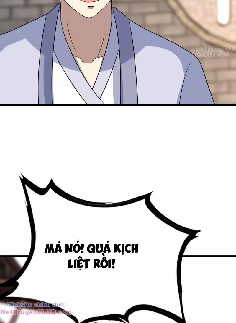 Ta Có Một Thân Kỹ Năng Bị Động 18 trang 32