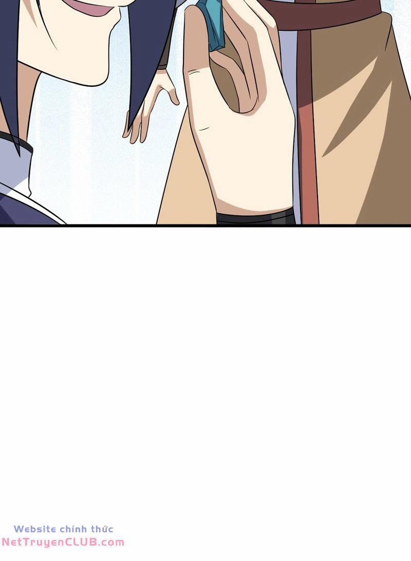 Ta Có Một Thân Kỹ Năng Bị Động 18 trang 40