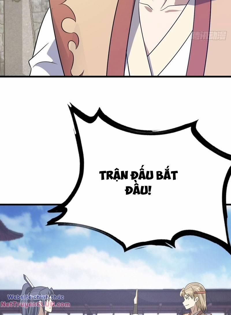 Ta Có Một Thân Kỹ Năng Bị Động 18 trang 44