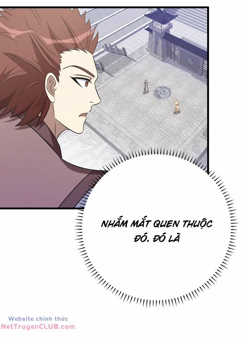 Ta Có Một Thân Kỹ Năng Bị Động 18 trang 50