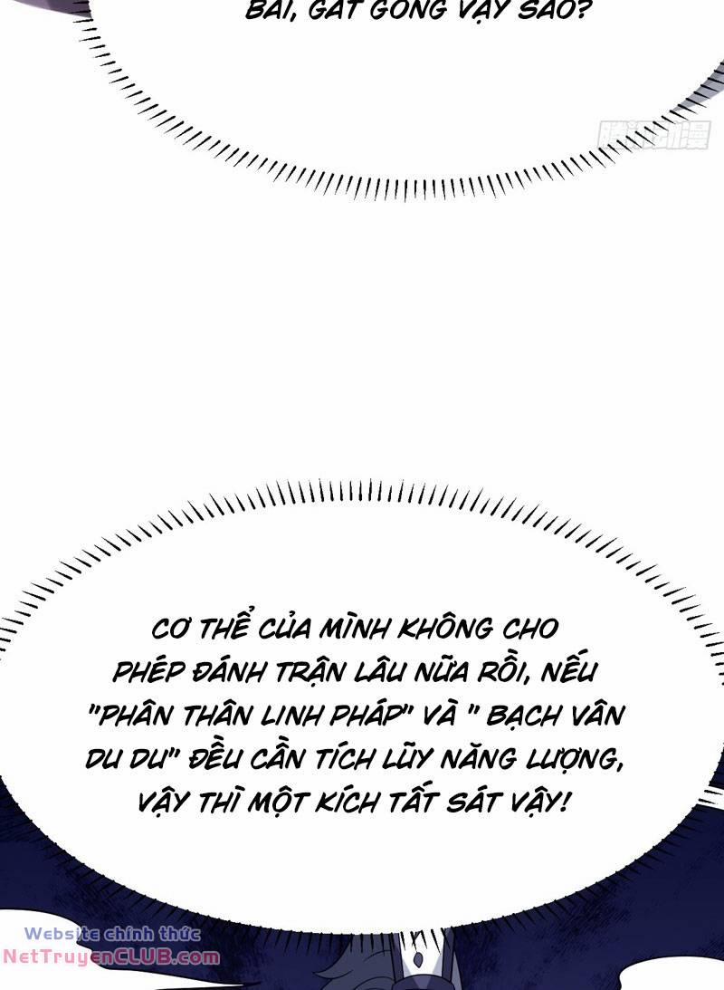 Ta Có Một Thân Kỹ Năng Bị Động 18 trang 53