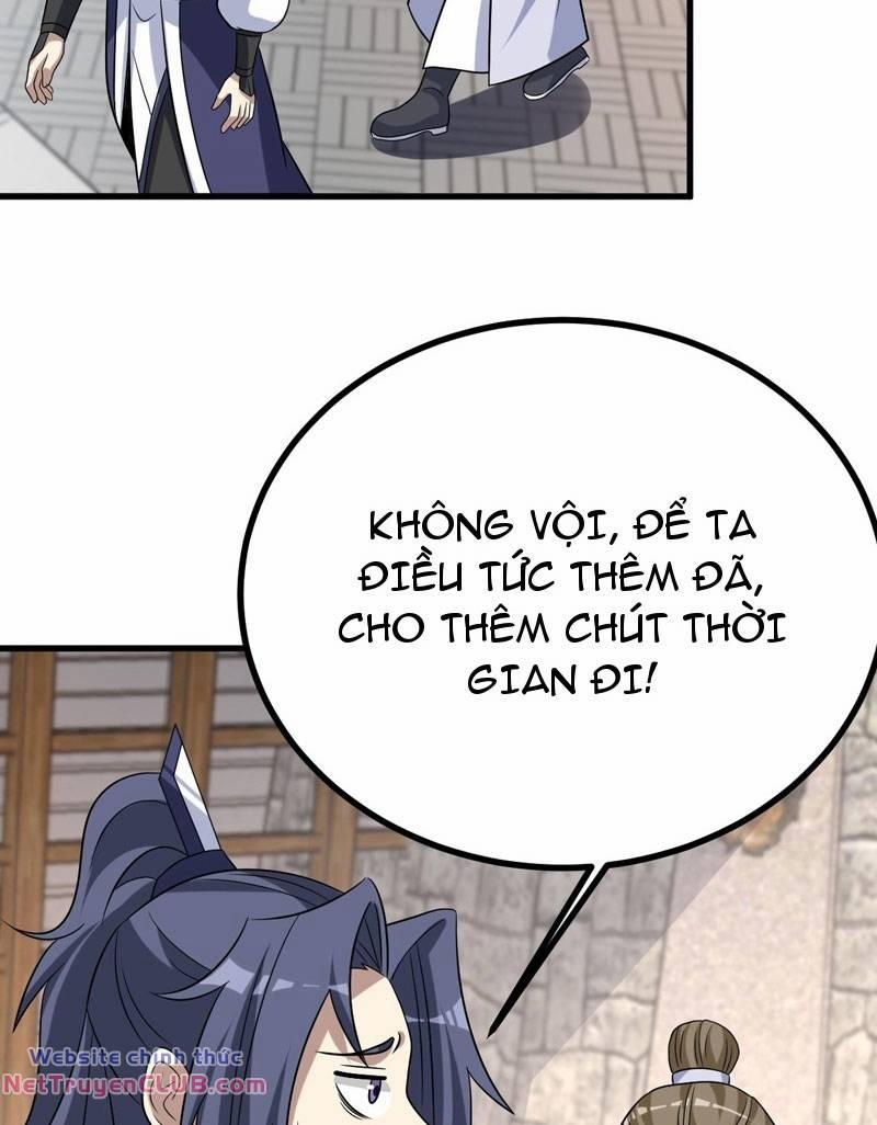 Ta Có Một Thân Kỹ Năng Bị Động 18 trang 6