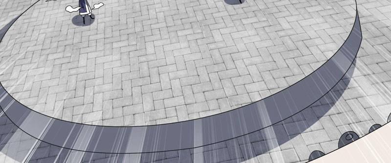 Ta Có Một Thân Kỹ Năng Bị Động 18 trang 60