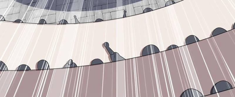 Ta Có Một Thân Kỹ Năng Bị Động 18 trang 61